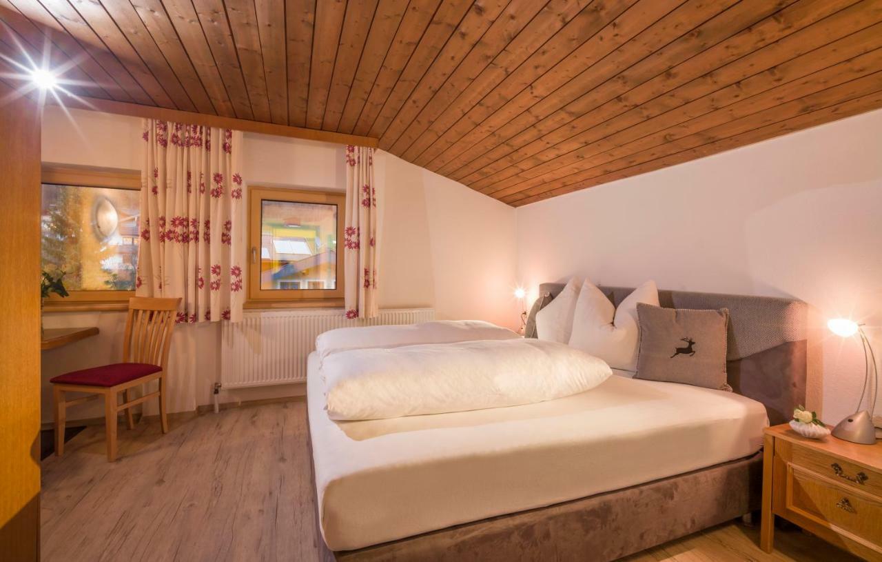 Johannishof Stumm Bagian luar foto